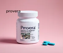 Depo provera prix